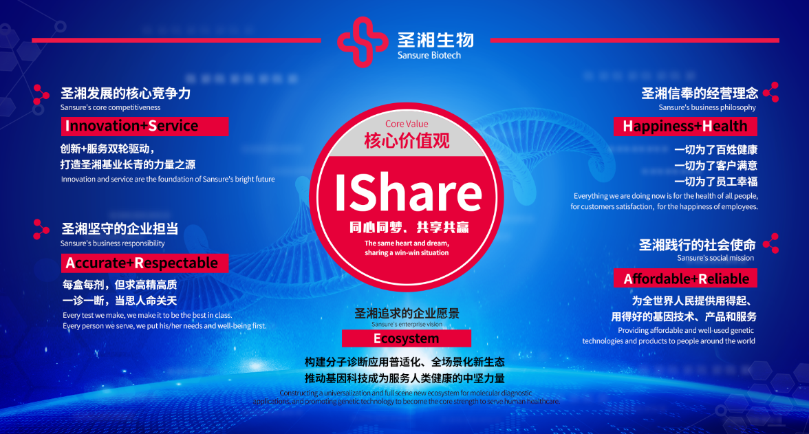 c7c7娱乐平台官网入口(中国游)官方网站