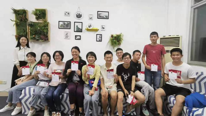 c7c7娱乐平台官网入口(中国游)官方网站