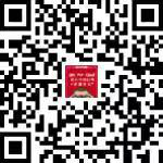 c7c7娱乐平台官网入口(中国游)官方网站