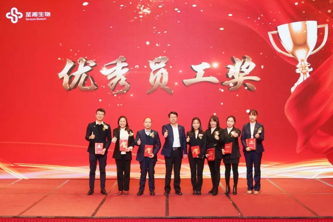 c7c7娱乐平台官网入口(中国游)官方网站
