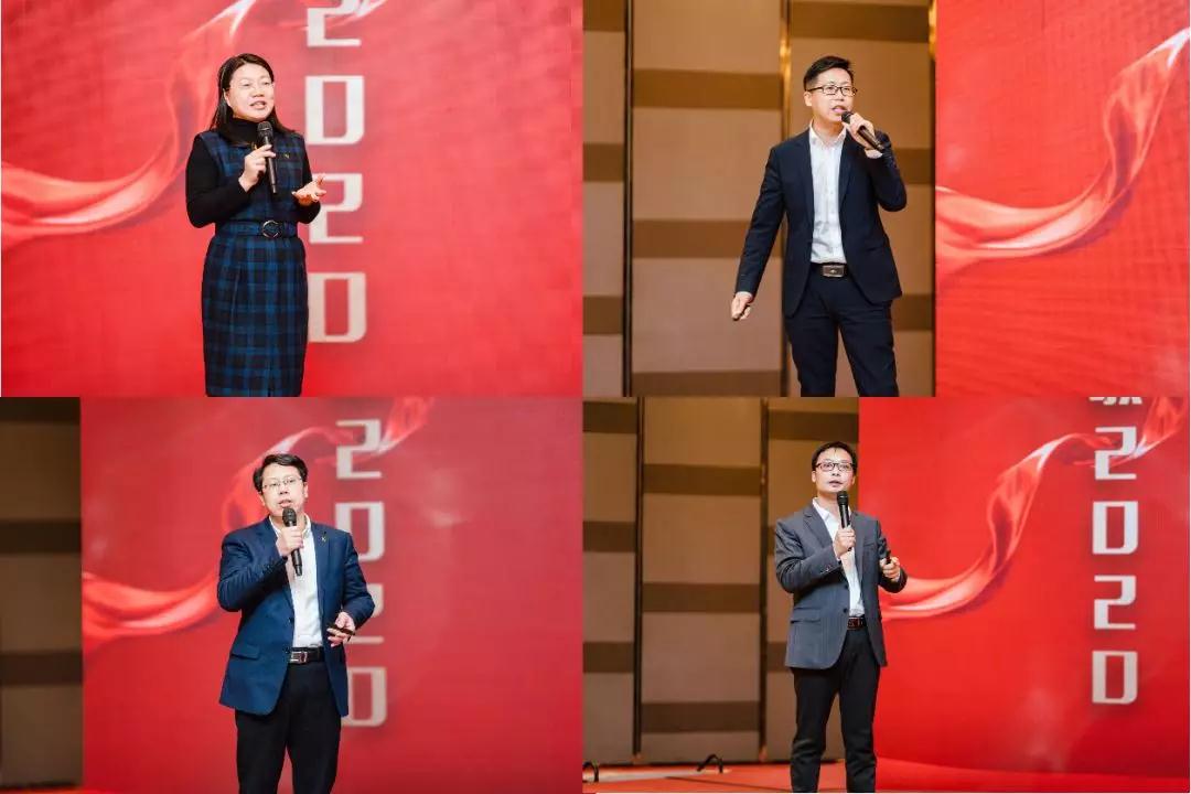 c7c7娱乐平台官网入口(中国游)官方网站