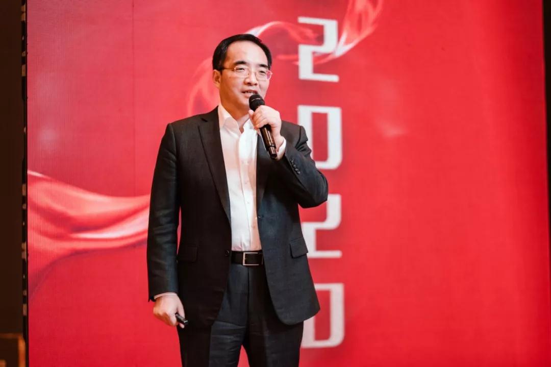 c7c7娱乐平台官网入口(中国游)官方网站
