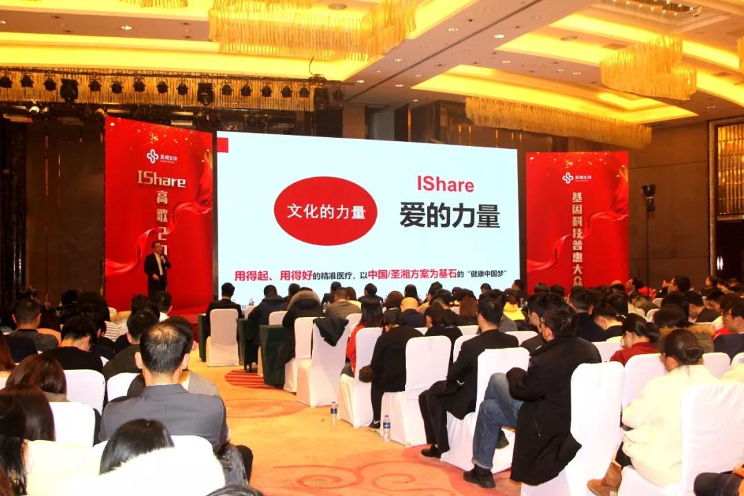 c7c7娱乐平台官网入口(中国游)官方网站