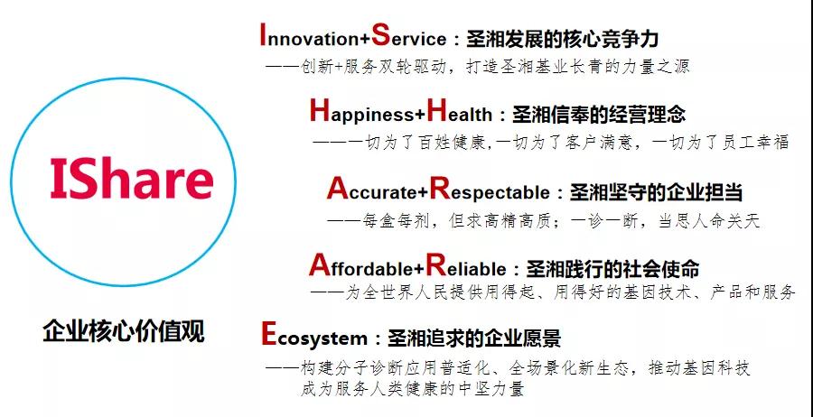 c7c7娱乐平台官网入口(中国游)官方网站