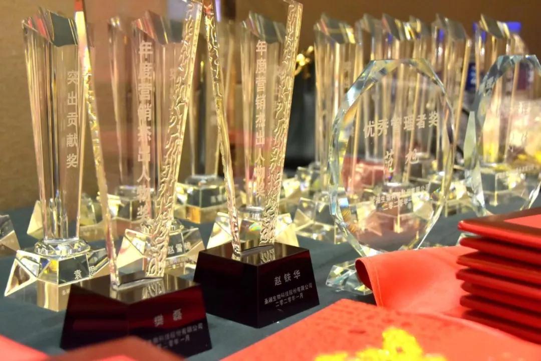 c7c7娱乐平台官网入口(中国游)官方网站