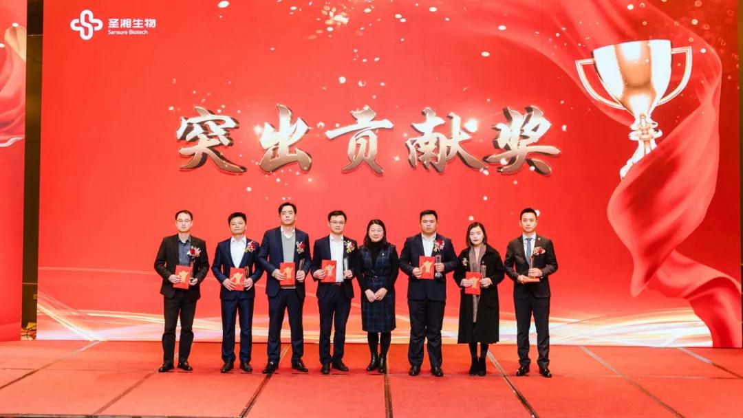 c7c7娱乐平台官网入口(中国游)官方网站