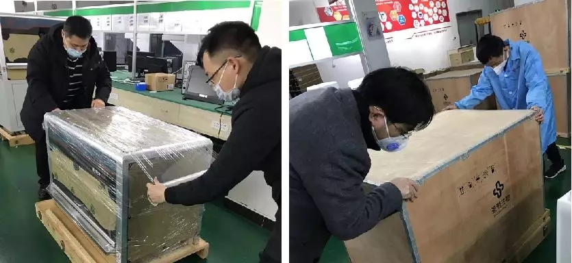 c7c7娱乐平台官网入口(中国游)官方网站