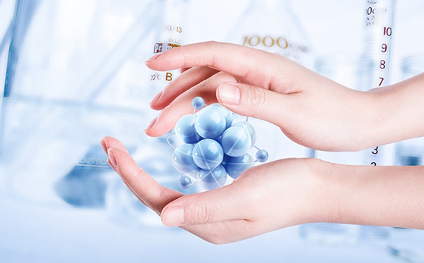 c7c7娱乐平台官网入口(中国游)官方网站