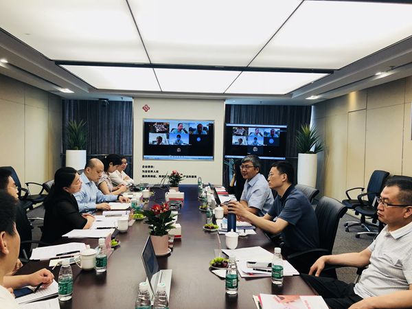 c7c7娱乐平台官网入口(中国游)官方网站