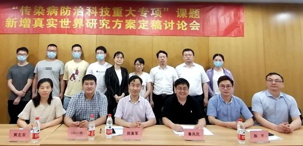 c7c7娱乐平台官网入口(中国游)官方网站
