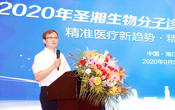 c7c7娱乐平台官网入口(中国游)官方网站