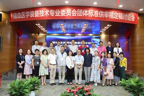 c7c7娱乐平台官网入口(中国游)官方网站