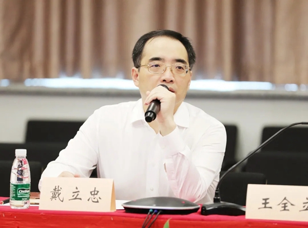 c7c7娱乐平台官网入口(中国游)官方网站