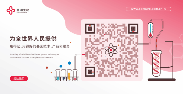 c7c7娱乐平台官网入口(中国游)官方网站