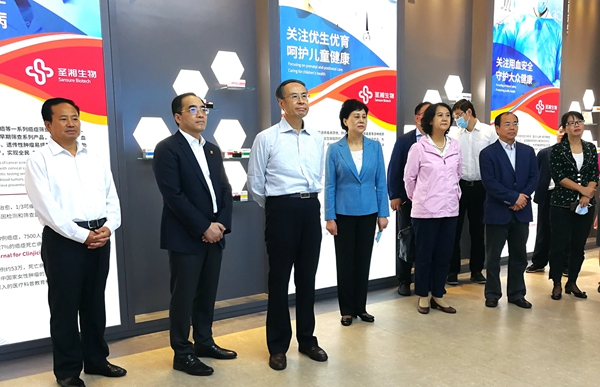 c7c7娱乐平台官网入口(中国游)官方网站