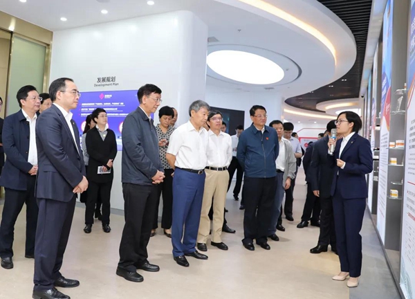 c7c7娱乐平台官网入口(中国游)官方网站