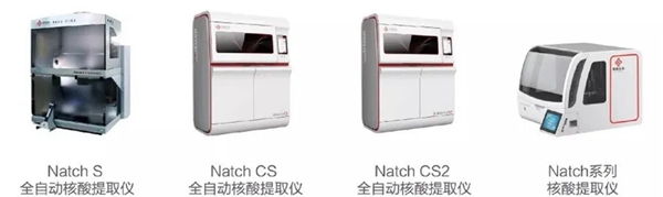 c7c7娱乐平台官网入口(中国游)官方网站