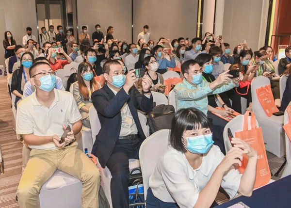 c7c7娱乐平台官网入口(中国游)官方网站