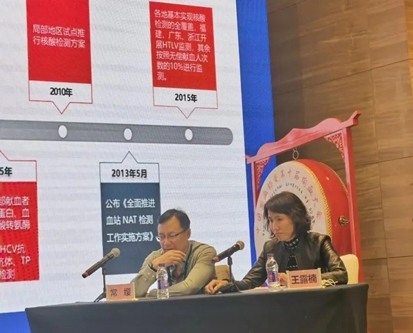 c7c7娱乐平台官网入口(中国游)官方网站