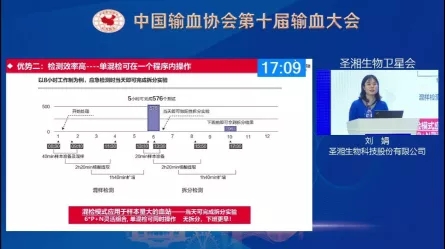 c7c7娱乐平台官网入口(中国游)官方网站