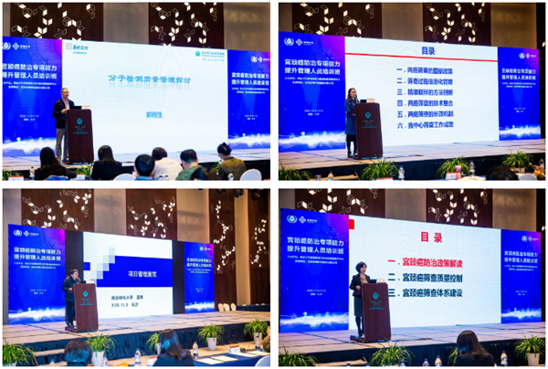 c7c7娱乐平台官网入口(中国游)官方网站