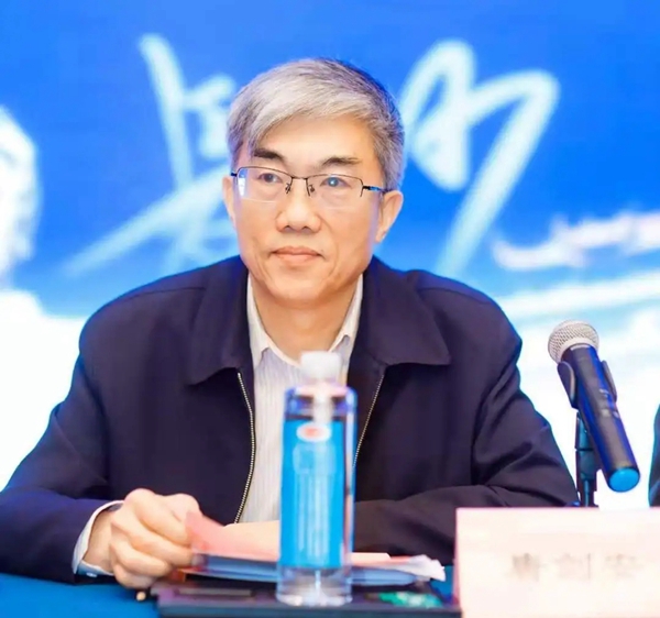 c7c7娱乐平台官网入口(中国游)官方网站