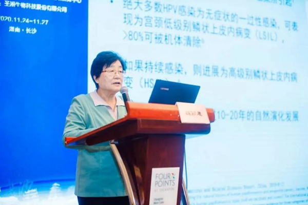 c7c7娱乐平台官网入口(中国游)官方网站