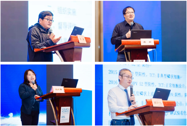 c7c7娱乐平台官网入口(中国游)官方网站