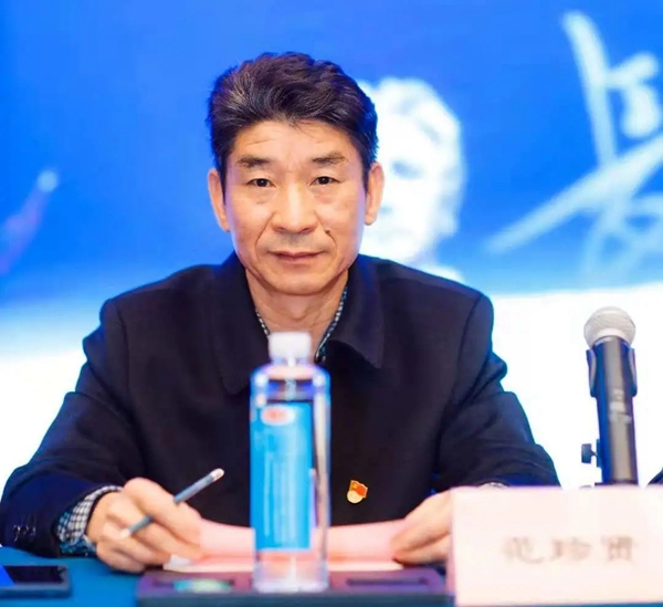 c7c7娱乐平台官网入口(中国游)官方网站