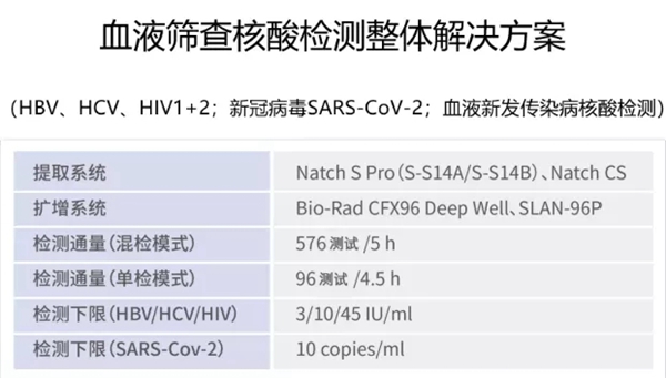 c7c7娱乐平台官网入口(中国游)官方网站