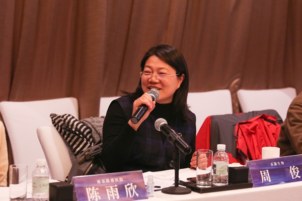 c7c7娱乐平台官网入口(中国游)官方网站