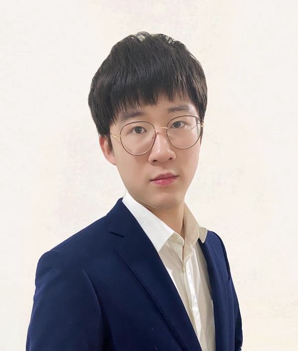 c7c7娱乐平台官网入口(中国游)官方网站