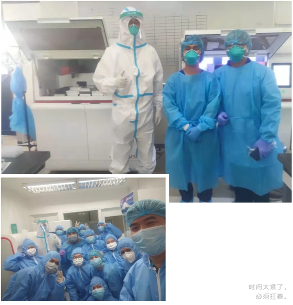 c7c7娱乐平台官网入口(中国游)官方网站