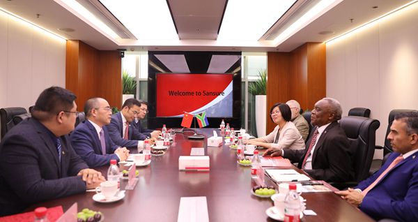 c7c7娱乐平台官网入口(中国游)官方网站