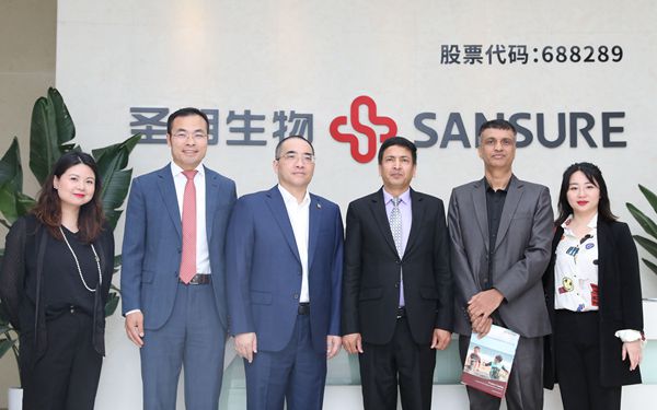 c7c7娱乐平台官网入口(中国游)官方网站