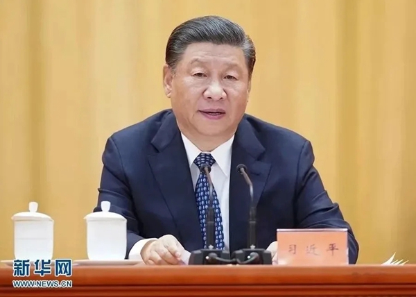 c7c7娱乐平台官网入口(中国游)官方网站