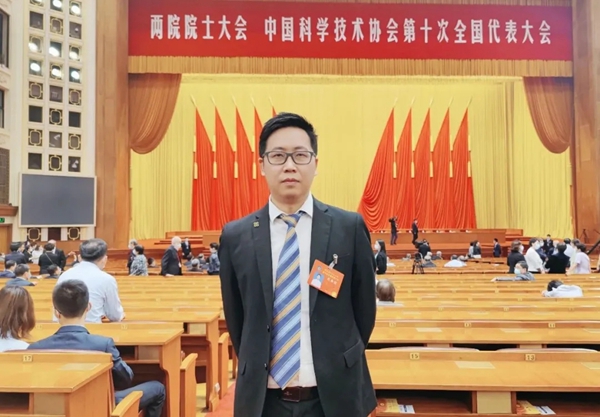 c7c7娱乐平台官网入口(中国游)官方网站