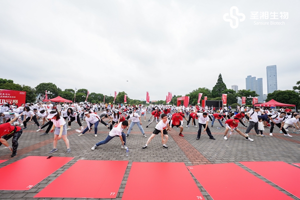 c7c7娱乐平台官网入口(中国游)官方网站