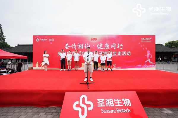 c7c7娱乐平台官网入口(中国游)官方网站