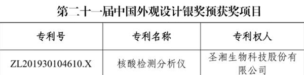 c7c7娱乐平台官网入口(中国游)官方网站
