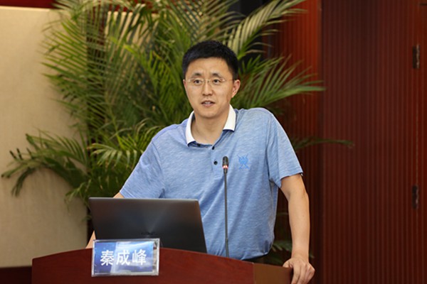 c7c7娱乐平台官网入口(中国游)官方网站