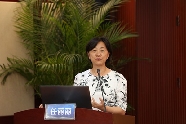 c7c7娱乐平台官网入口(中国游)官方网站