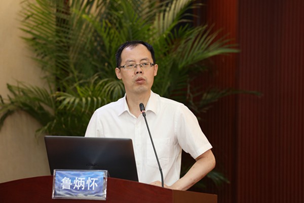 c7c7娱乐平台官网入口(中国游)官方网站