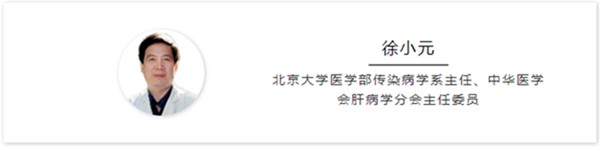 c7c7娱乐平台官网入口(中国游)官方网站