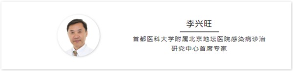 c7c7娱乐平台官网入口(中国游)官方网站