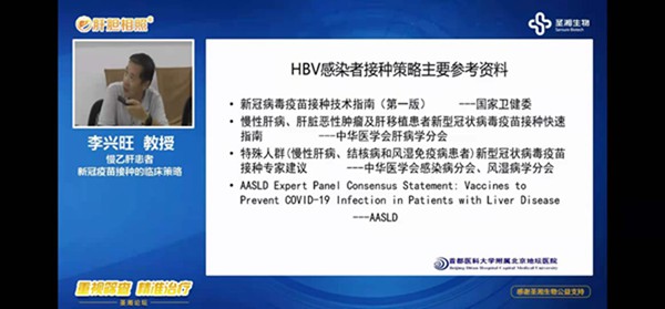c7c7娱乐平台官网入口(中国游)官方网站