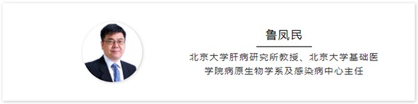 c7c7娱乐平台官网入口(中国游)官方网站