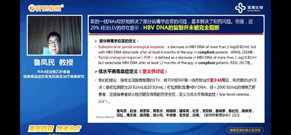 c7c7娱乐平台官网入口(中国游)官方网站
