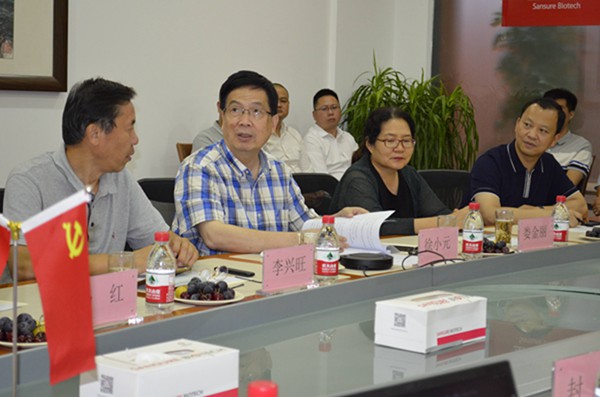c7c7娱乐平台官网入口(中国游)官方网站