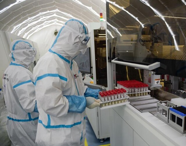 c7c7娱乐平台官网入口(中国游)官方网站